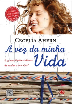 a vez da minha vida completo a vez da minha vida completo