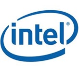 intel-g41-driver intel-g41-driver
