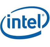 intel-g41-driver