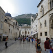 IMGP1089.JPG