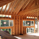 2011-11-17 09.01.50.jpg