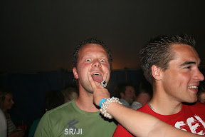 Afbeelding 262.jpg