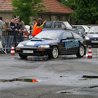 I SKS - IMGP8805.JPG