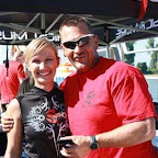 Schiffsevent 062 (Small).jpg