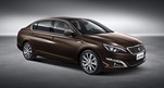 Peugeot-408-China-0 Peugeot-408-China-0