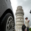DSCN8032.jpg