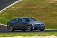 2013-Cadillac-ATS-106 2013-Cadillac-ATS-106