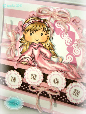 [Gilli%2520Cozy_LoveS%255B11%255D.jpg]