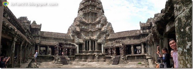 angkor-wat-siem-reap-cambodia-jotan23 (7)