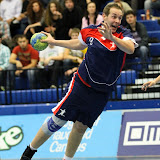 GB Men v Israel, Nov 2 2011 - by Marek Biernacki - Great%2525252520Britain%2525252520vs%2525252520Israel-44.jpg