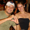 quartaneja_12102011_pompeumg_13.JPG