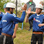 DSC_0892.JPG