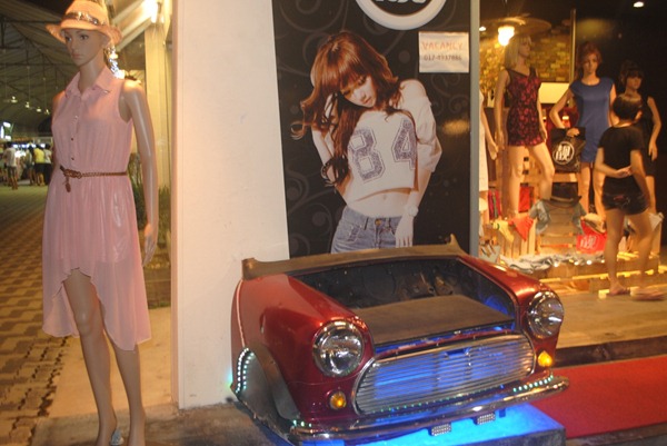 DSC_0620 DSC_0620