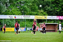20130615 - WVV F1 - WILDERVANK TOERNOOI - 015.jpg
