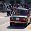 motoros2011_13.jpg