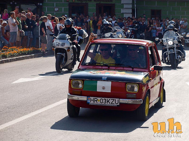 motoros2011_13.jpg