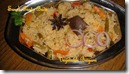 93---vegetable-briyani_thumb