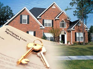 [mortgage%255B2%255D.jpg]
