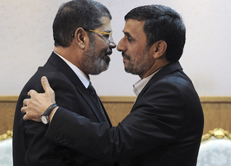 [Morsi-Ahmadinejad1-450x324%255B3%255D.png]
