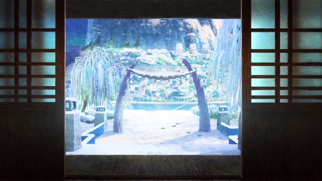 [Nagi%2520no%2520Asukara%2520-%252011%2520-21%255B2%255D.jpg]