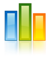 icon_stats icon_stats