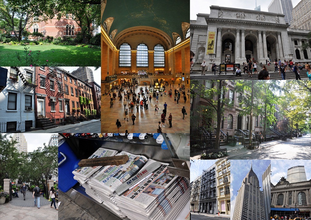 [Collage2.jpg]