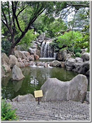 chinesegarden7