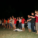 IMG_6733.JPG