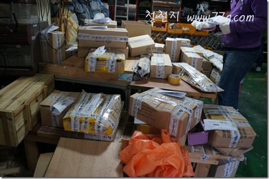 철천지DSC06511-20120320-163610 철천지DSC06511-20120320-163610