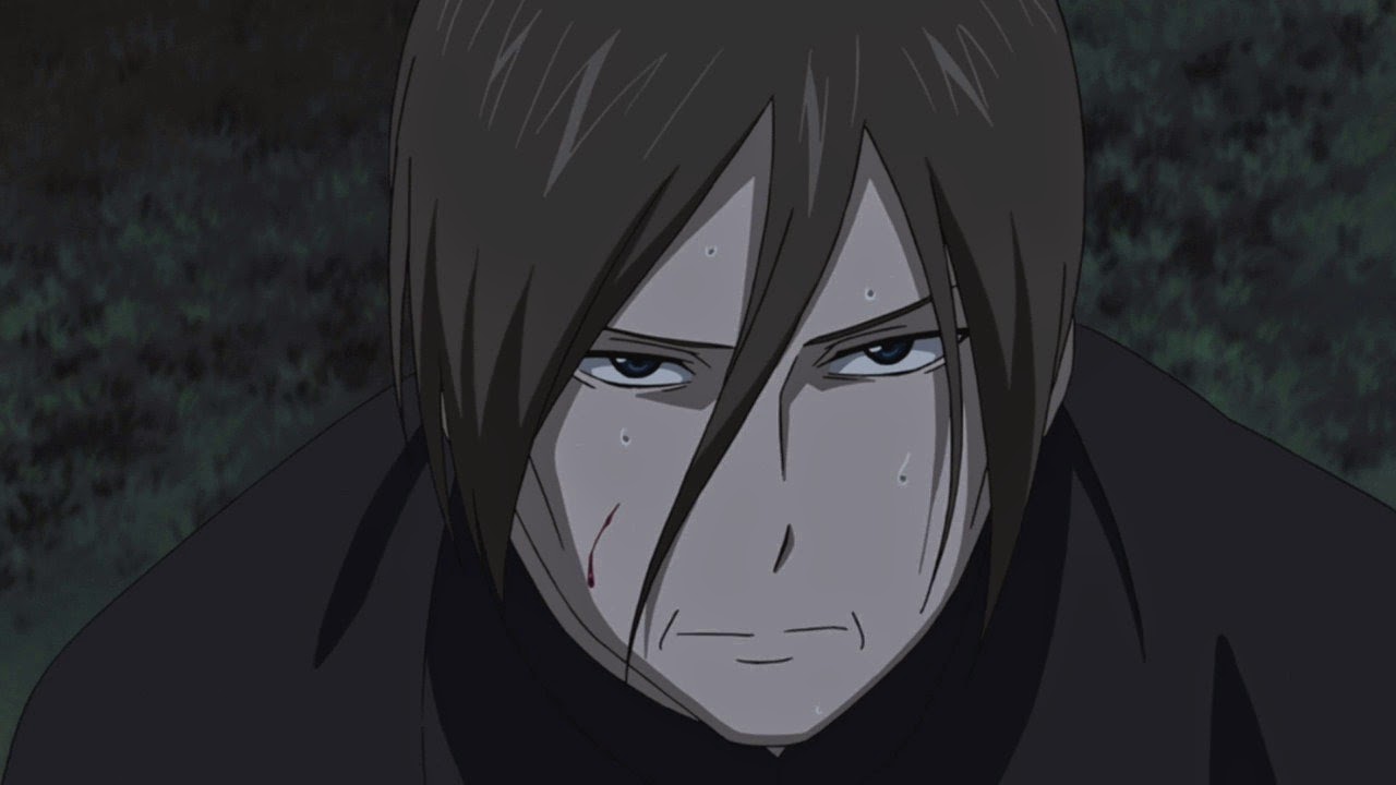 [Soredemo%2520Sekai%2520-%252005%2520-9%255B2%255D.jpg]