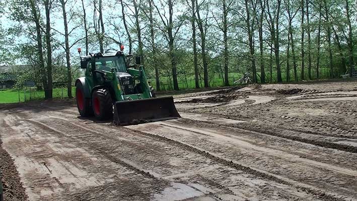 [20130510132924-%25281%2529%255B2%255D.jpg]