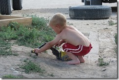 IMG_1962 IMG_1962