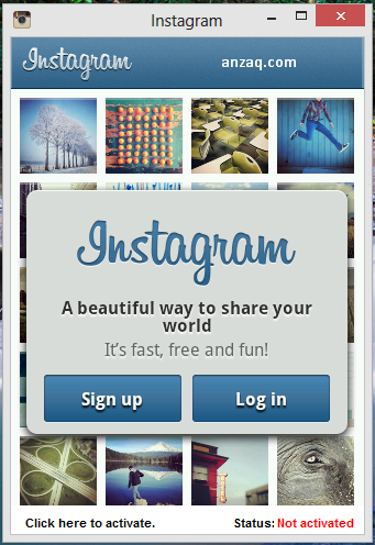 Instagram Free Download For Windows Phone 7 Instagram Free Download For Windows Phone 7