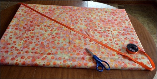 first ribbon strip first ribbon strip