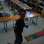 DSC03006.JPG