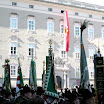 fahnenweihesept03No11.jpg