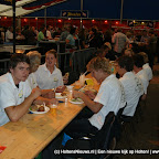 DSC01926.JPG