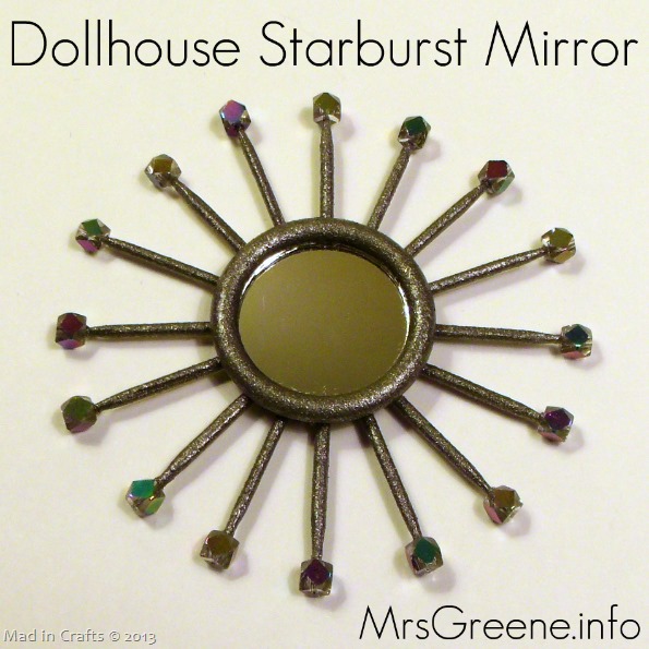 [dollhouse-starburst-mirror73.jpg]