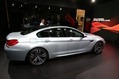 BMW-M6-Gran-Coupe-1 BMW-M6-Gran-Coupe-1