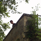2005. 08. 07. - 12.02\' 30\'\'.JPG