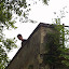 Tábor 2005