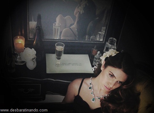nikki reed desbaratinando (43) nikki reed desbaratinando (43)