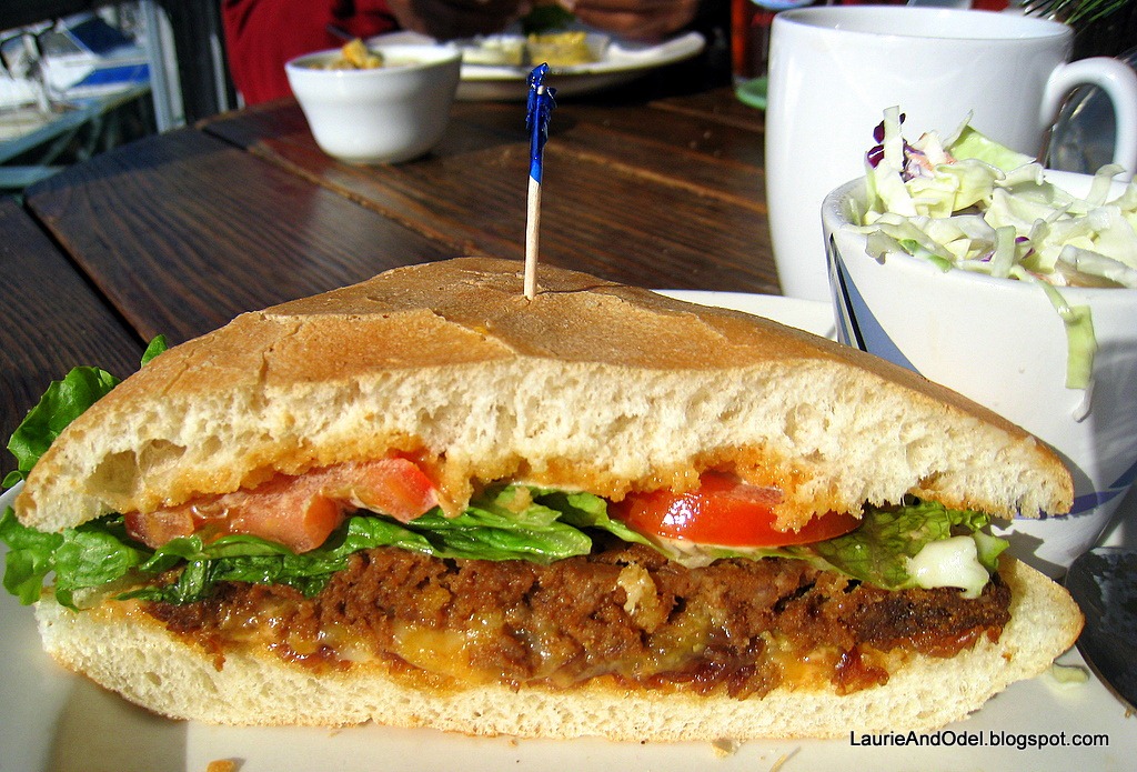[Meatloaf-sandwich4.jpg]