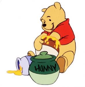 [winnie_the_pooh%255B2%255D.jpg]