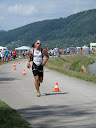 IMG_1580.jpg