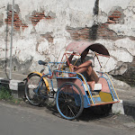 DSCF4328.JPG