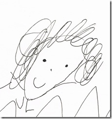 Copy of Picture 008
