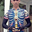 1CorridaMTBVarzeadoBuriti2011-061.jpg