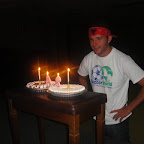 DSC04145.JPG