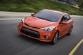2014-Kia-Forte-Koup 2014-Kia-Forte-Koup